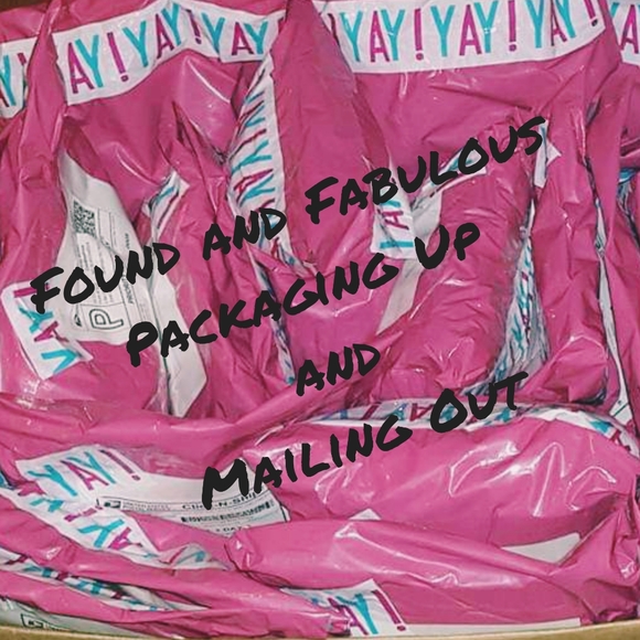 Meet your Posher, Summer - Picture 4 of 4